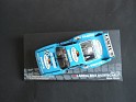 1:43 Altaya Lancia Beta Montecarlo GR5 1980 Blue. Uploaded by indexqwest